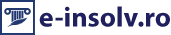 Insoventa firma - Mediere